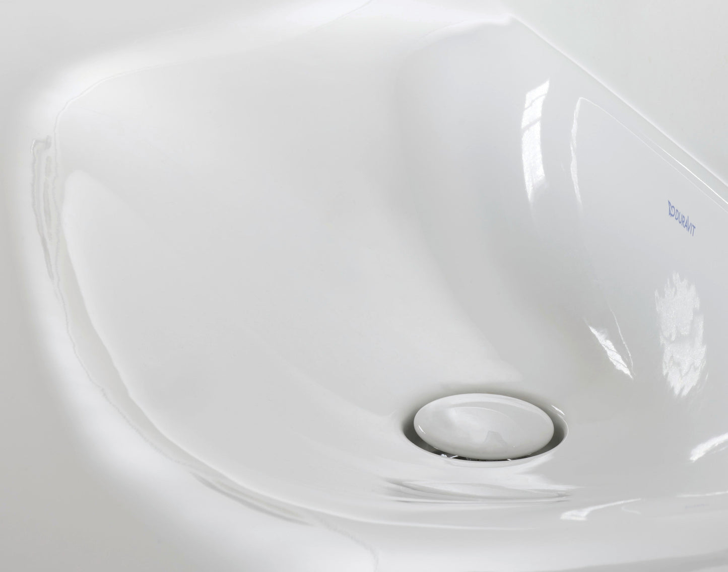 DURAVIT XV4709OB XViu Vanity