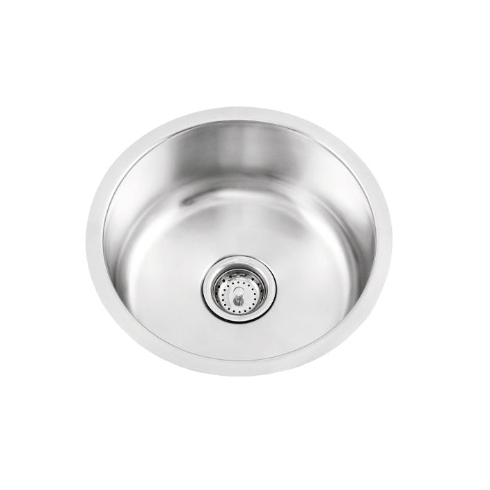 Undermount Kitchen Sink