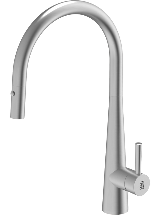 Cignus Kitchen