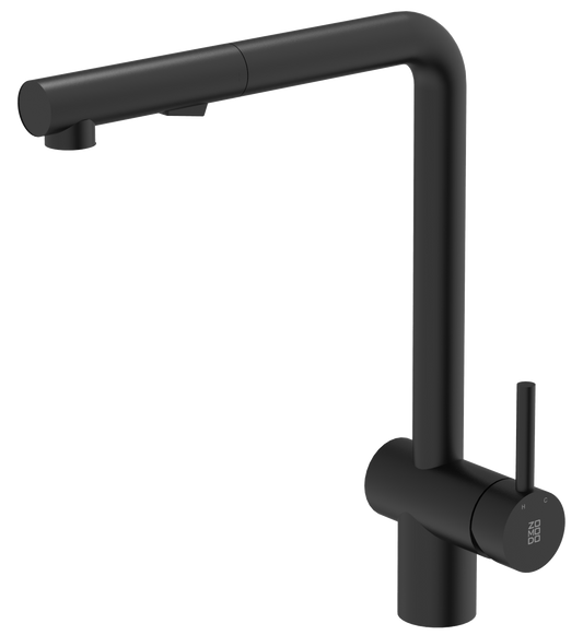 KTC030 Piato 30