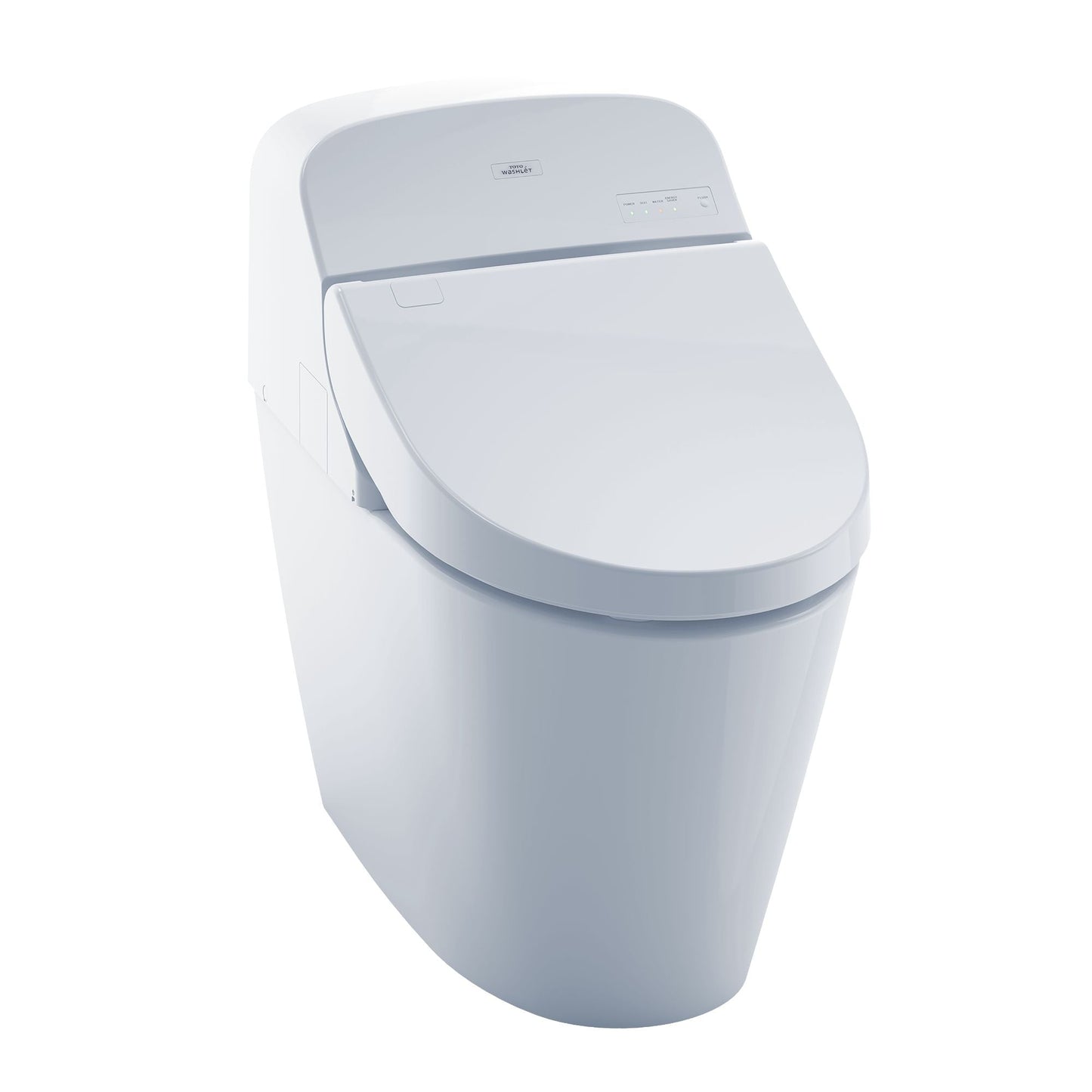 TOTO SN920M G400 Top Unit