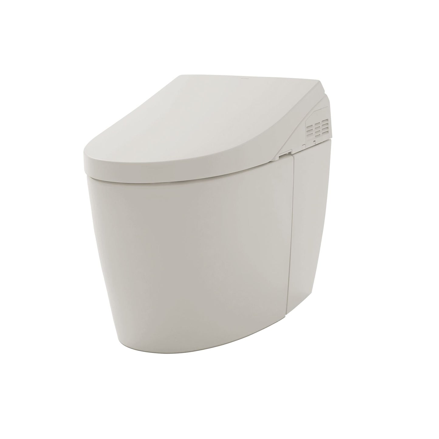 TOTO SN989M Neorest Ah Top Unit