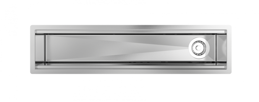Panama Slim