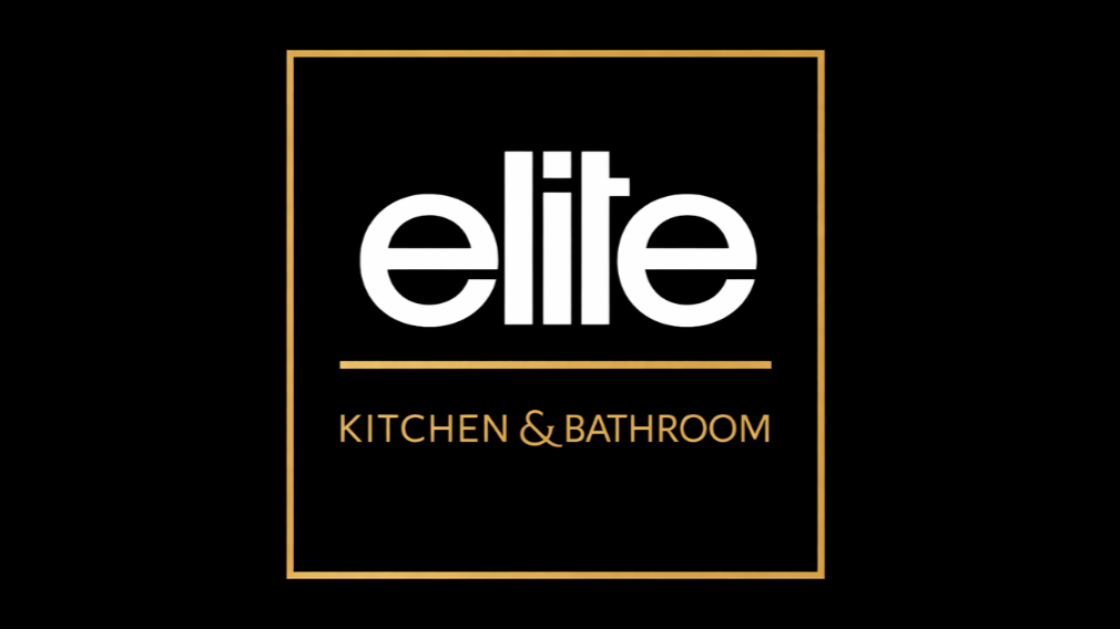 Beverage Faucets – Elite Kitchen and Bath