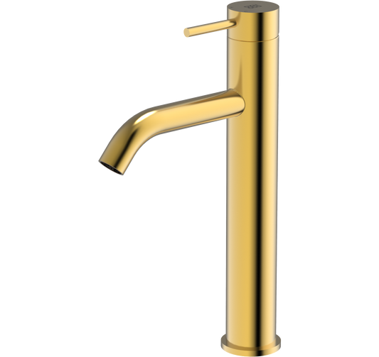VTC012 - 12" Vessel Tap