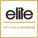 Elite Kitchen and Bath