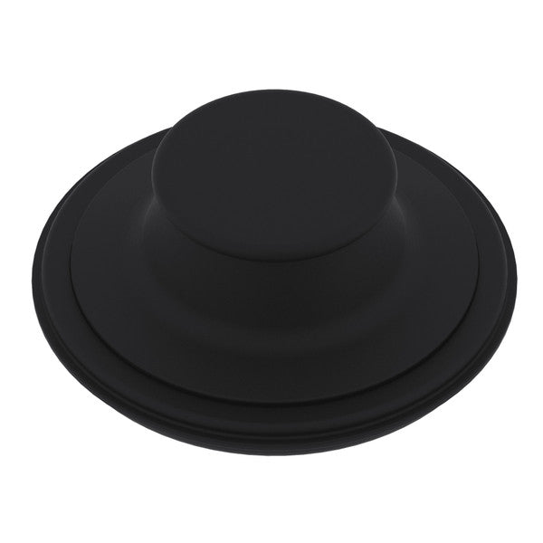 SHAWS 744 Disposal Stopper