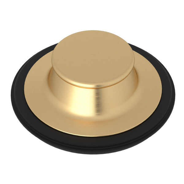 SHAWS 744 Disposal Stopper