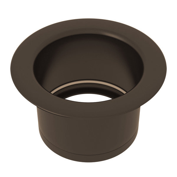 SHAWS ISE10082 Extended Disposal Flange