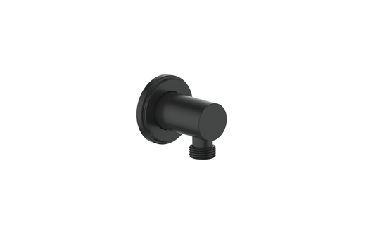 Vogt Zehn Elbow Connector CC