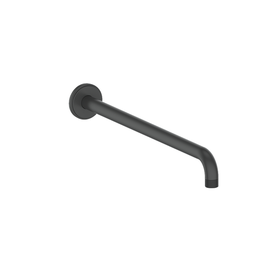 Vogt Zehn 16" Wall Arm CC