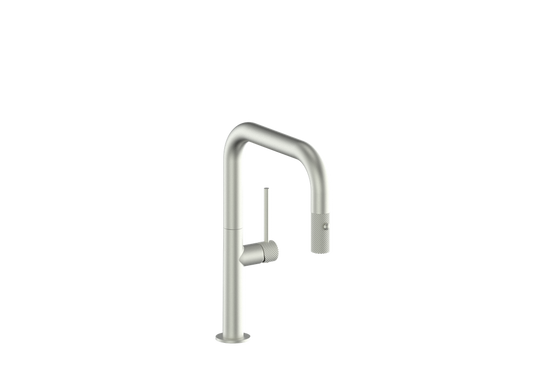Vogt Drava 13" Bar/Prep Faucet CC