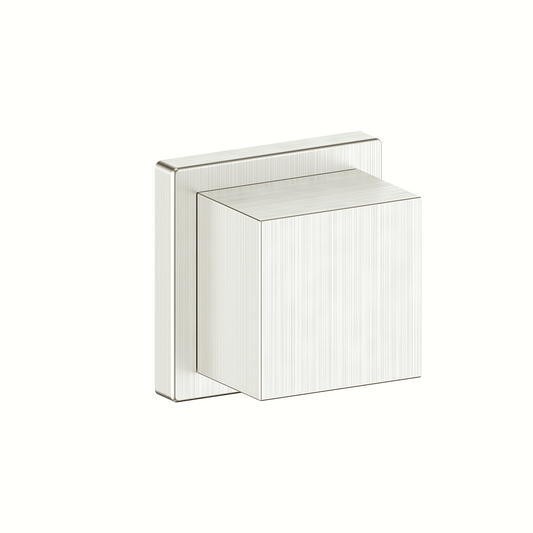Vogt Kapfenberg Trim for 3/4" Volume Control CC