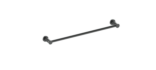 Vogt Drava 18Ó Single Towel Bar CC