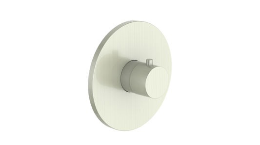 Vogt Worgl Trim for 3/4" TH Valve CC