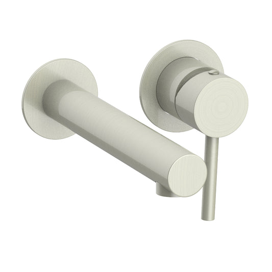 Vogt Worgl Wall Mount Lavatory Faucet CC