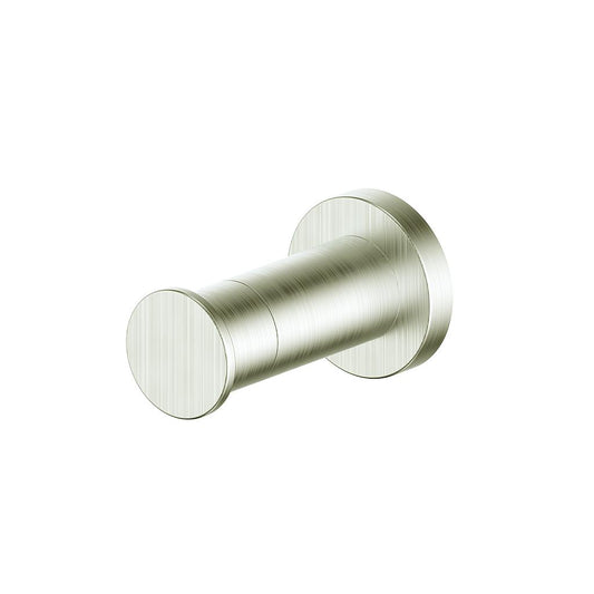 Vogt Worgl Robe Hook CC