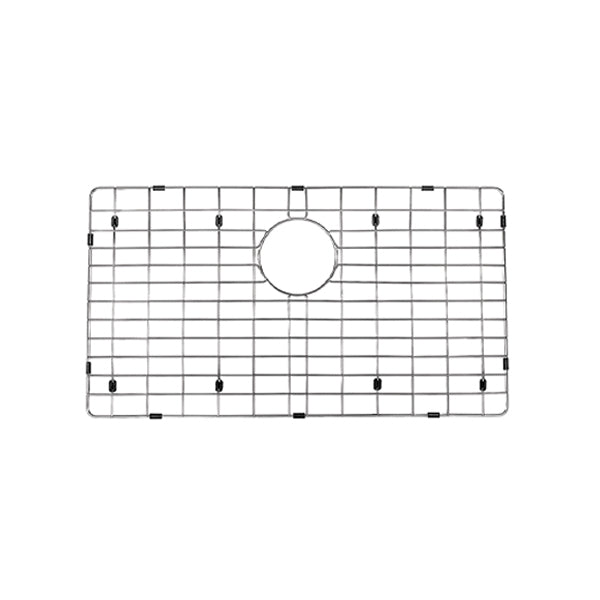 Vogt Bottom Grid for Wolfbserg 18R/18Z/16R/16Z and Judenburg 16R