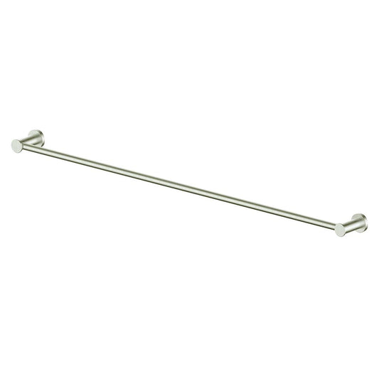 Vogt Worgl 24" Single Towel Bar CC