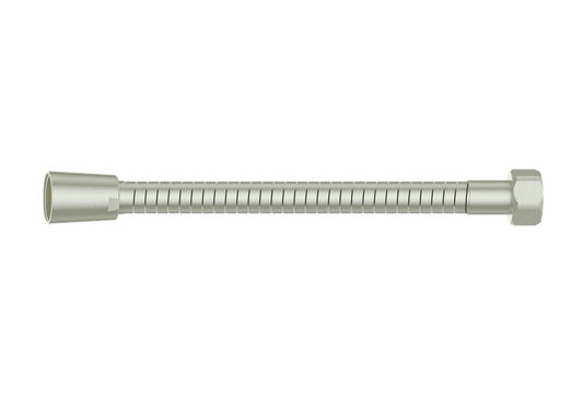 Vogt 50cm Shower Hose CC
