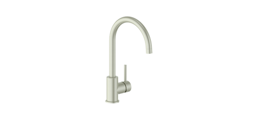 Vogt Klein Single Function Kitchen Faucet CC