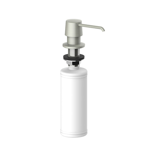 Vogt Classic Soap Dispenser