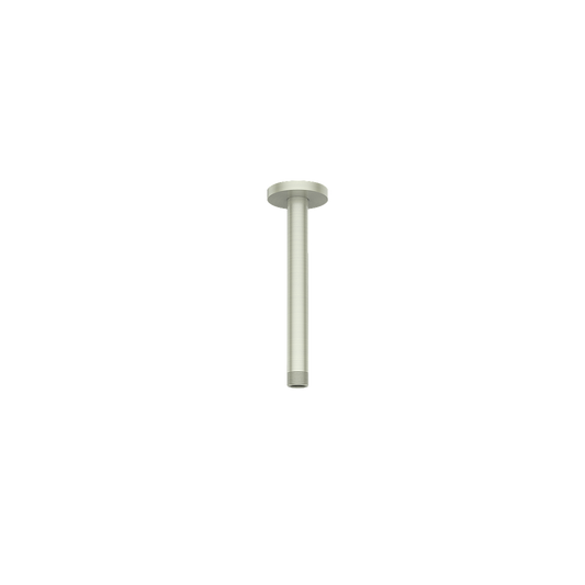 Vogt Round 8" Ceiling Mount Shower Arm CC