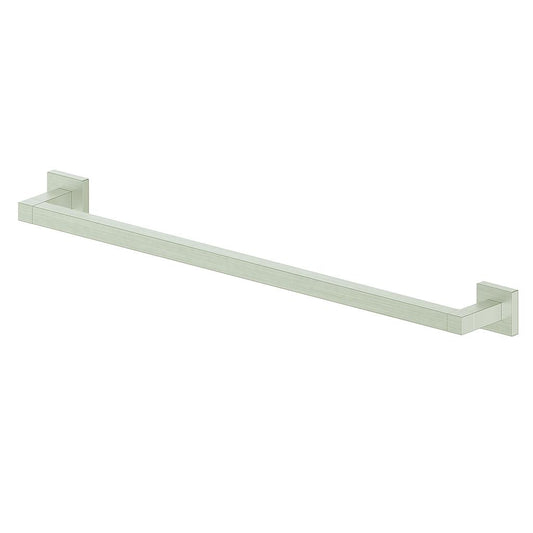 Vogt Kapfenberg 24" Single Towel Bar CC