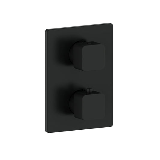 Vogt Niveau Trim for 3-Way TH Valve CC