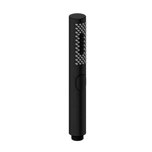 Vogt Drava Hand Shower with 4 Functions CC