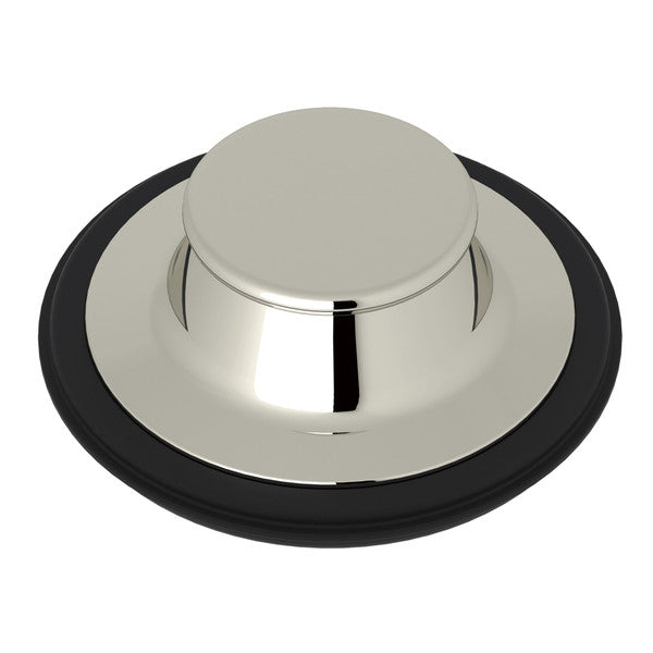 SHAWS 744 Disposal Stopper