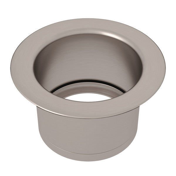 SHAWS ISE10082 Extended Disposal Flange