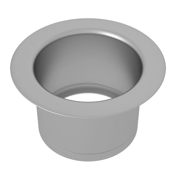 SHAWS ISE10082 Extended Disposal Flange