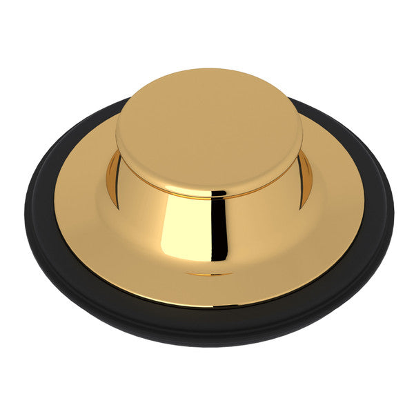 SHAWS 744 Disposal Stopper