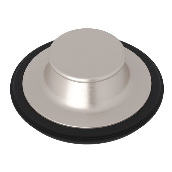 SHAWS 744 Disposal Stopper