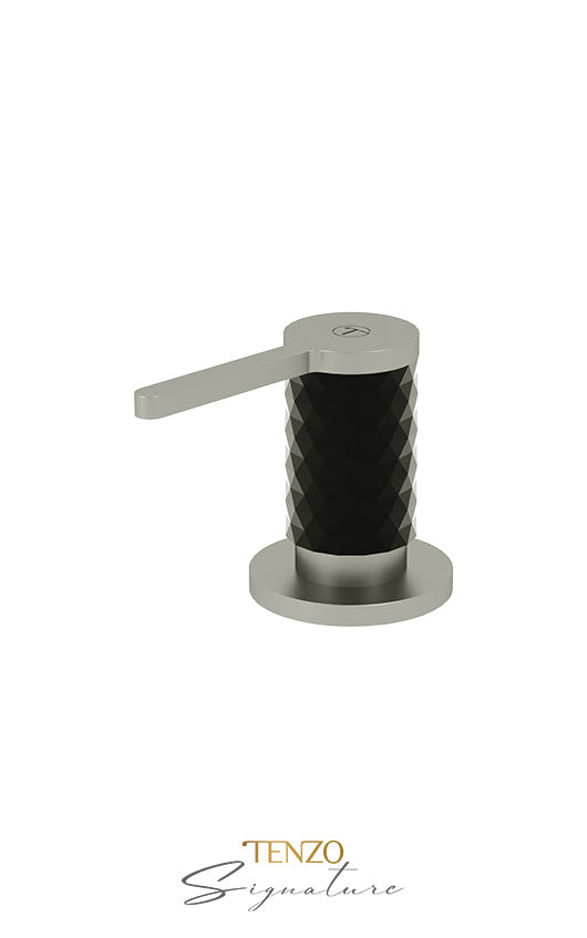 TENZO SD-CA-01 Soap Dispenser Calozy