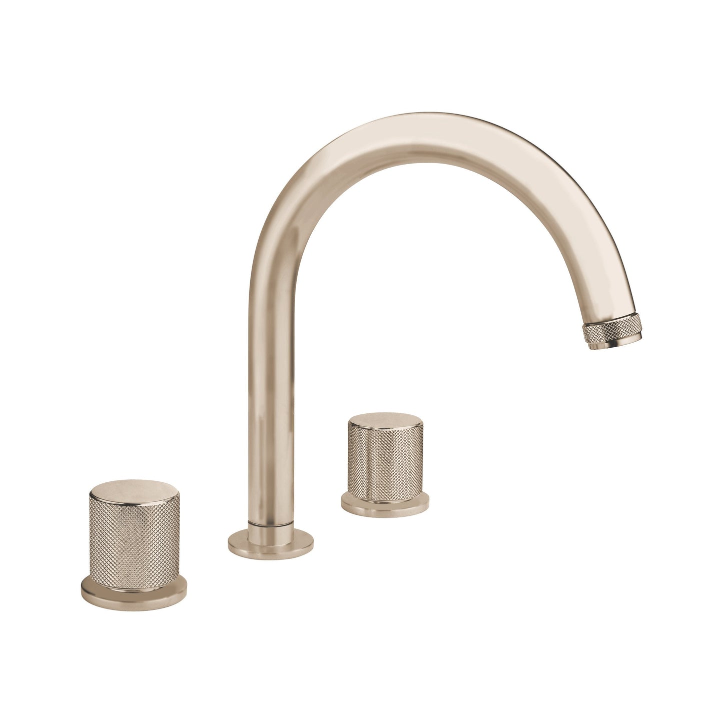 DISEGNO R1086 Contempo Widespread Lav