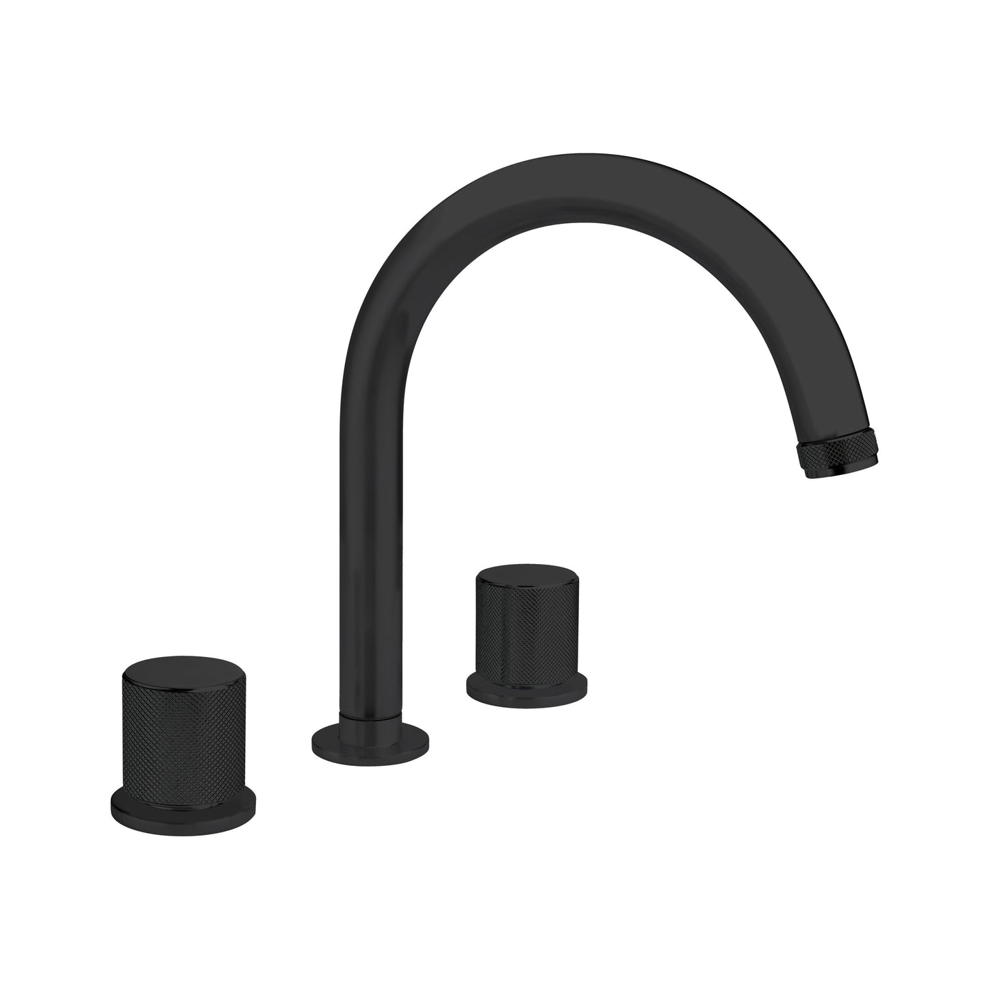 DISEGNO R1086 Contempo Widespread Lav