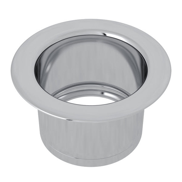 SHAWS ISE10082 Extended Disposal Flange