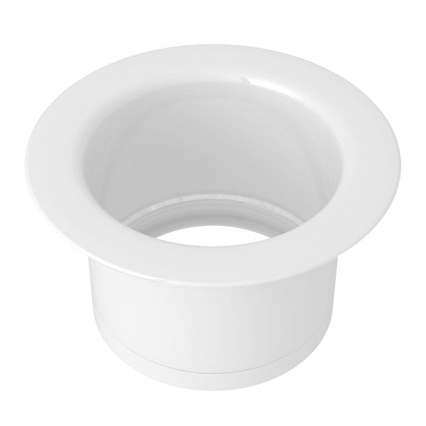 SHAWS ISE10082 Extended Disposal Flange