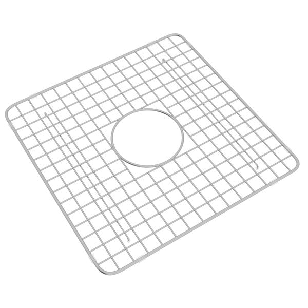 SHAWS WSG3719 Wire Sink Grid for RC3719 Kitchen Sink