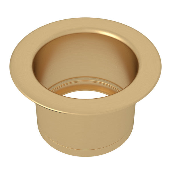 SHAWS ISE10082 Extended Disposal Flange