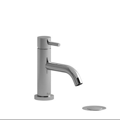 RIOBEL CS01 Single Handle Bathroom Faucet