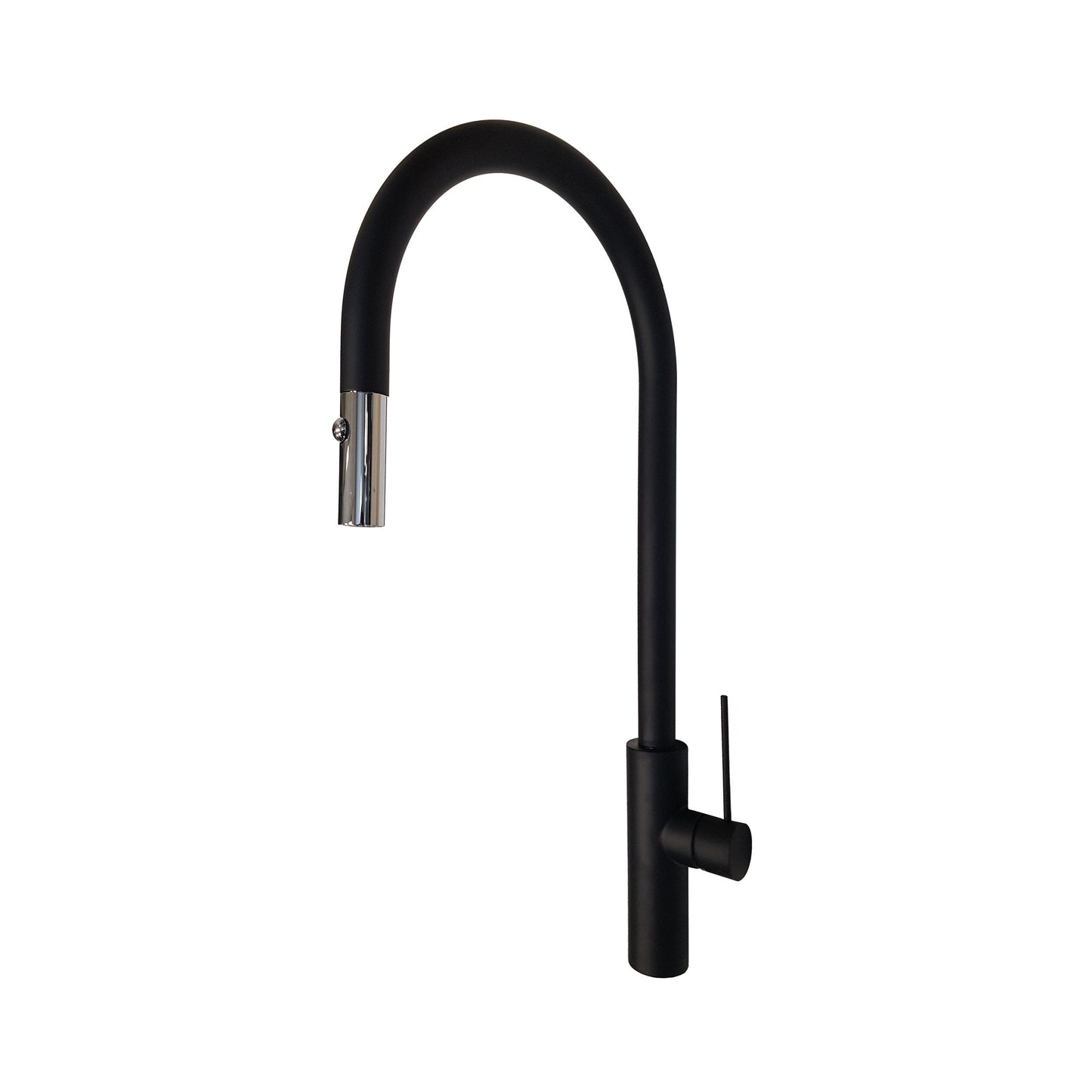 DISEGNO TOPD4 Top D4 Dual Spray
