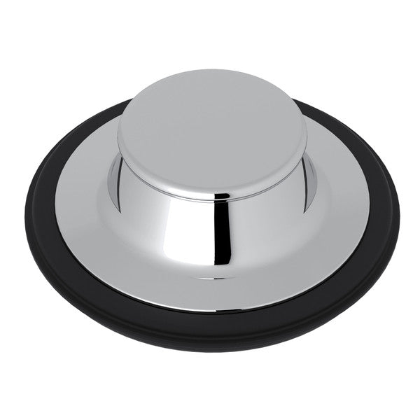 SHAWS 744 Disposal Stopper