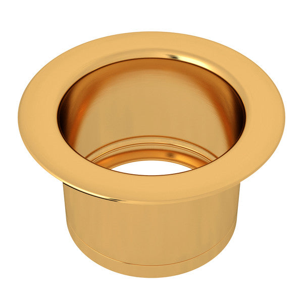 SHAWS ISE10082 Extended Disposal Flange