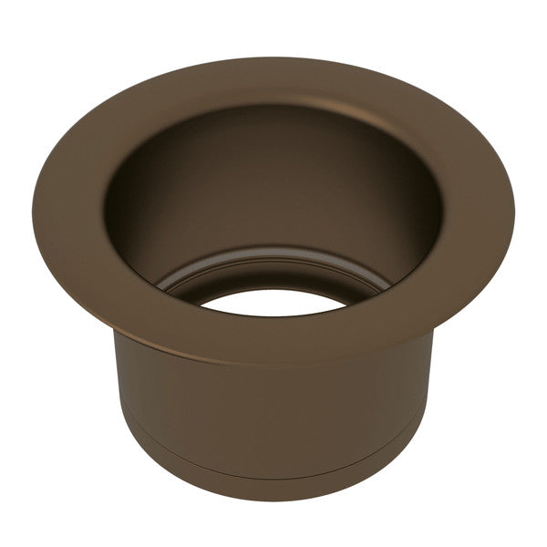 SHAWS ISE10082 Extended Disposal Flange
