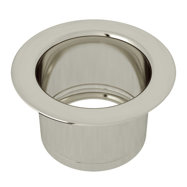 SHAWS ISE10082 Extended Disposal Flange