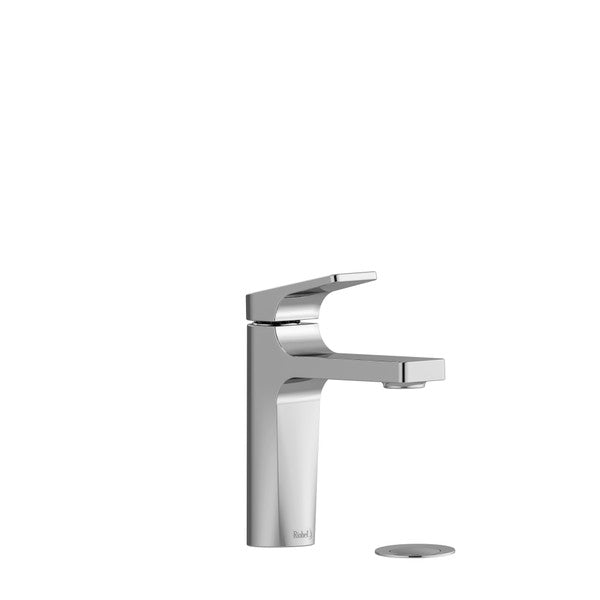 RIOBEL ODS01 Ode Single Hole Bathroom Faucet