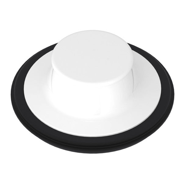 SHAWS 744 Disposal Stopper